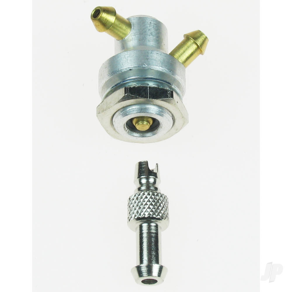 Dubro Replacement Fueling Probe (1 pc per package) DUB339