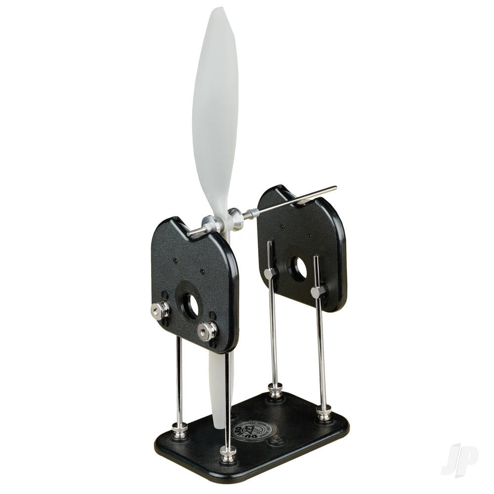 Dubro Tru-Spin Prop Balancer (1 pc per package) DUB499
