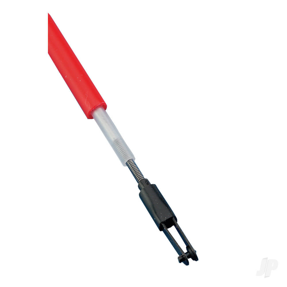 Dubro 36in Lazer Rod (2 pcs per package) DUB500
