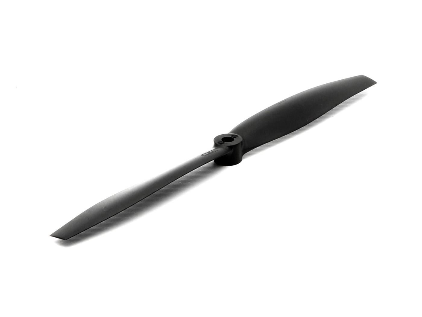 5.75 x 2.50 Electric Propeller