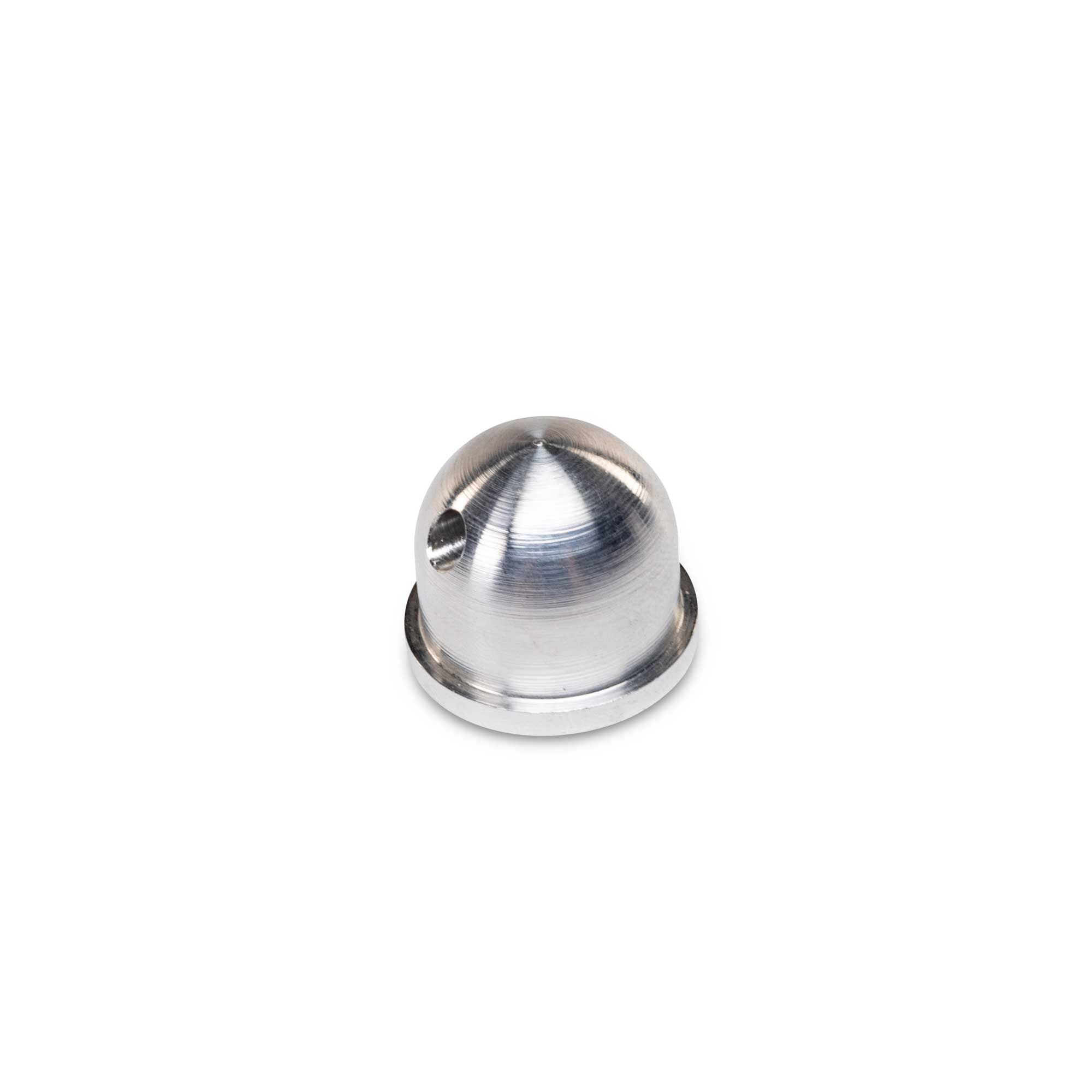 Spinner Nut, 5/16"-24