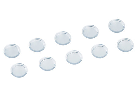 LGB Lantern Lens Packet 10 E125992