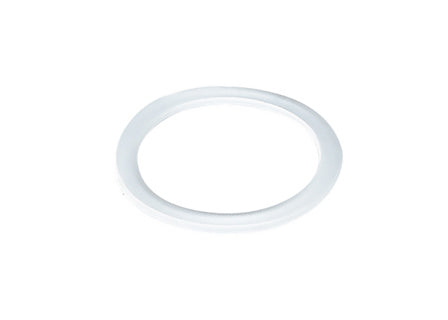 LGB 20 X Traction Tyrs 375Mm Was L69104 E126174