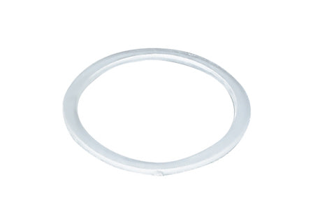 LGB 20 X Traction Tyrs 465Mm Was L69184 E131368