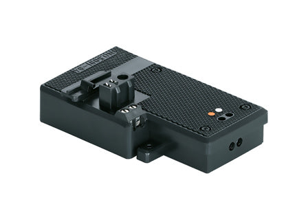 LGB Signal Mechanism E131567