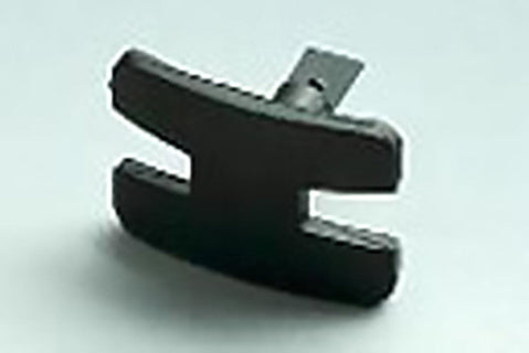 LGB RhB Buffers x 10 (was L66240) E162570