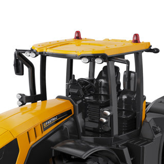 Double E 1:16 JCB RC Farm Tractor E359-003