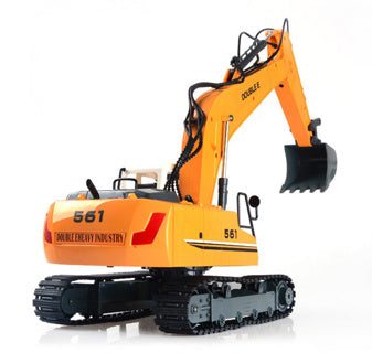 Double E 1:16 RC Excavator E561-003