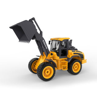 Double E 1:16 Volvo L50H RC loader E569-003