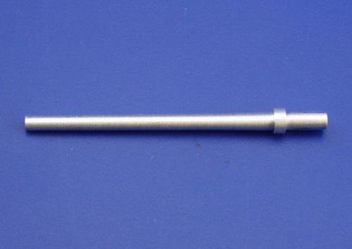 Crusader Mk.II (designed to be used with Italeri kits)(disc Feb 23)