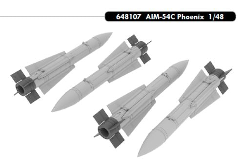 AIM-54C Phoenix