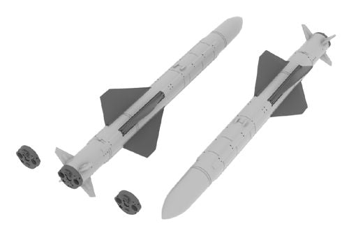 AM-39 Exocet