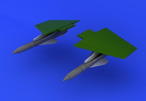 AS-34 Kormoran 1
