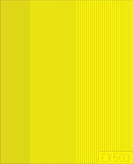 Masking stripes 0,5 0,8 1,3mm