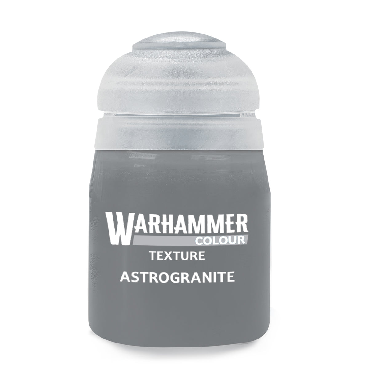 Citadel Technical Range (24ml) Astrogranite 27-30