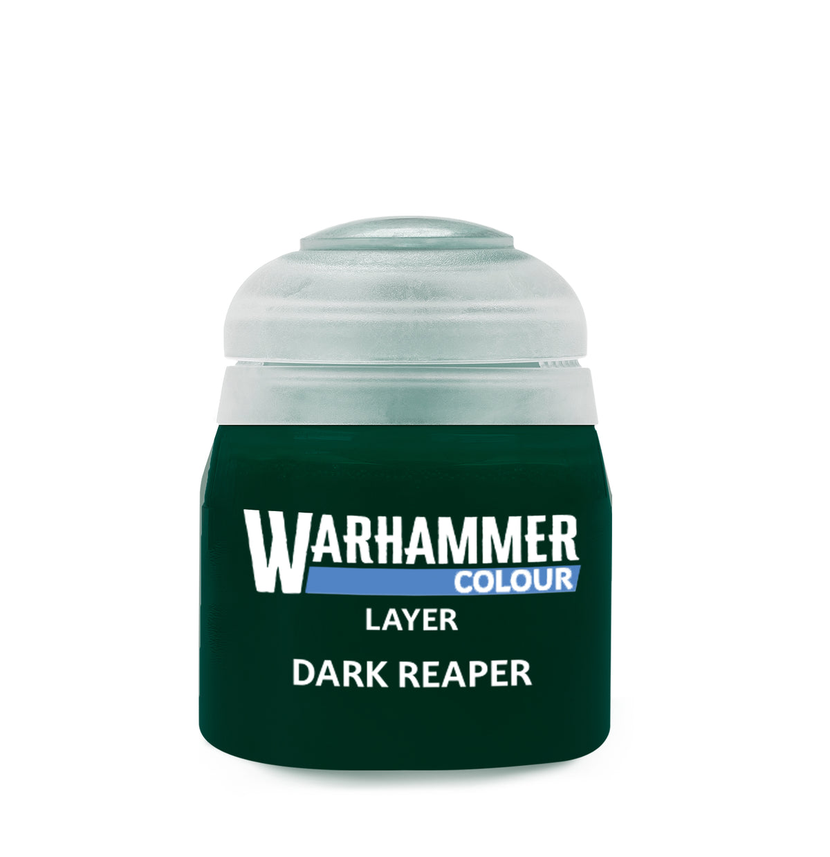 Citadel Layer: Dark Reaper 22-52