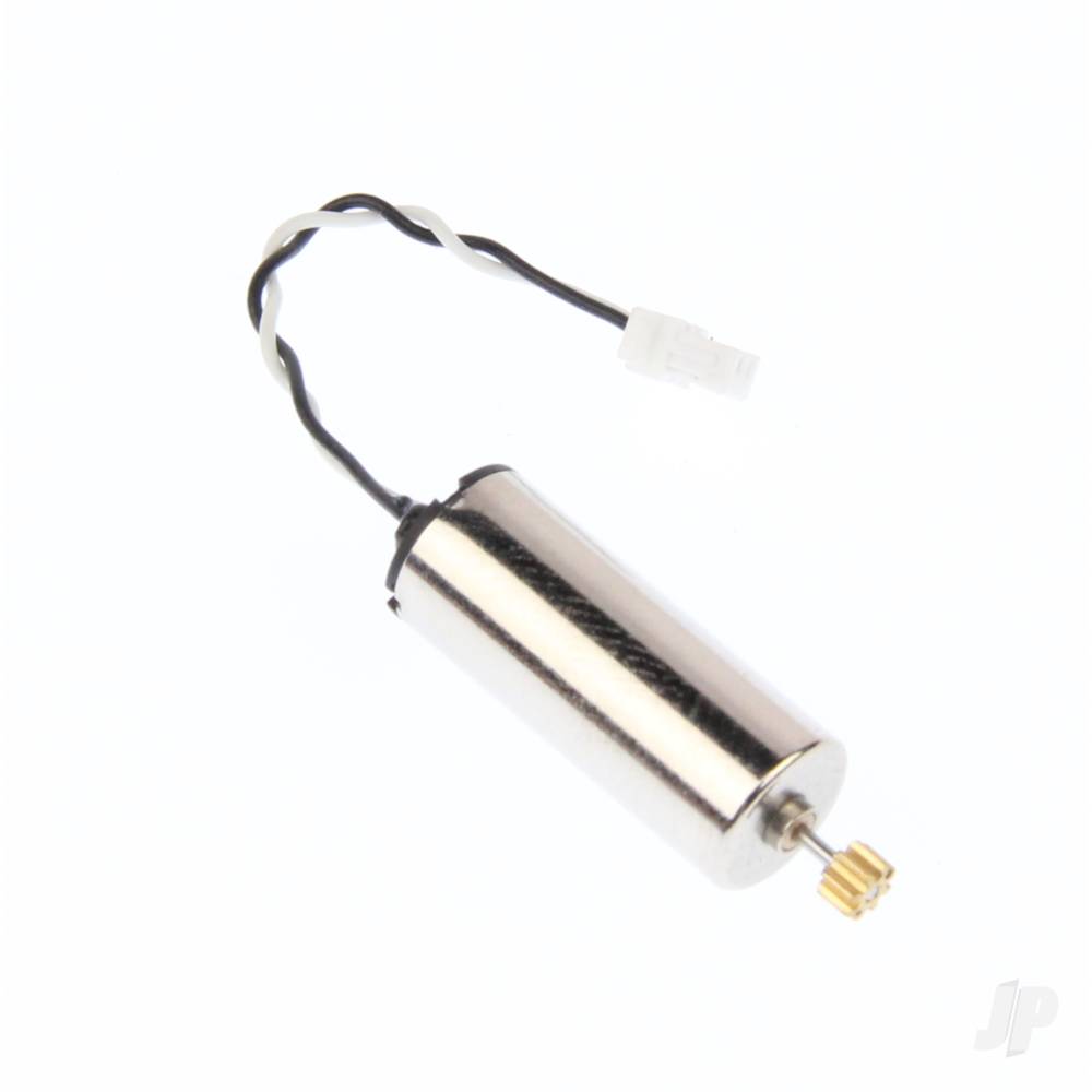 ESKY Main Motor (for Sport 150) ESKY006313 - RC Aircraft Spares