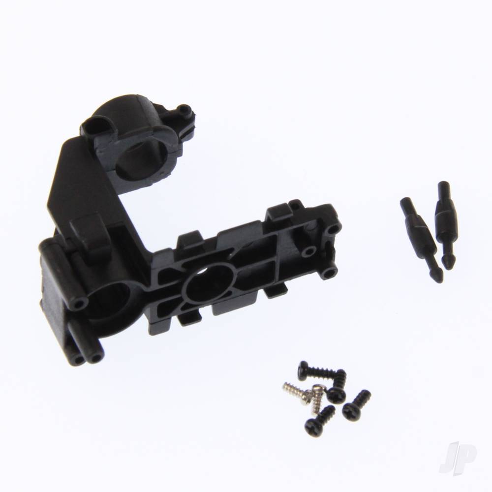 ESKY Main Frame Set (for Sport 150) ESKY006318 - RC Aircraft Spares