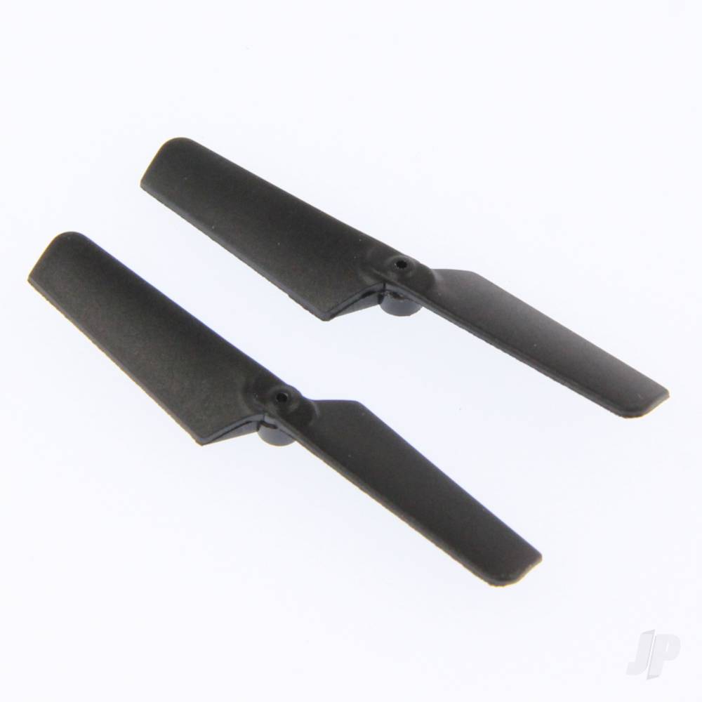 ESKY Tail Rotor Blade (for Sport 150) ESKY006403 - RC Aircraft Spares