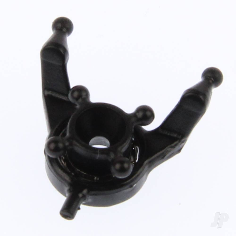 ESKY Swashplate Set (for Sport 150 & Scale F150) ESKY006404 - RC Aircraft Spares