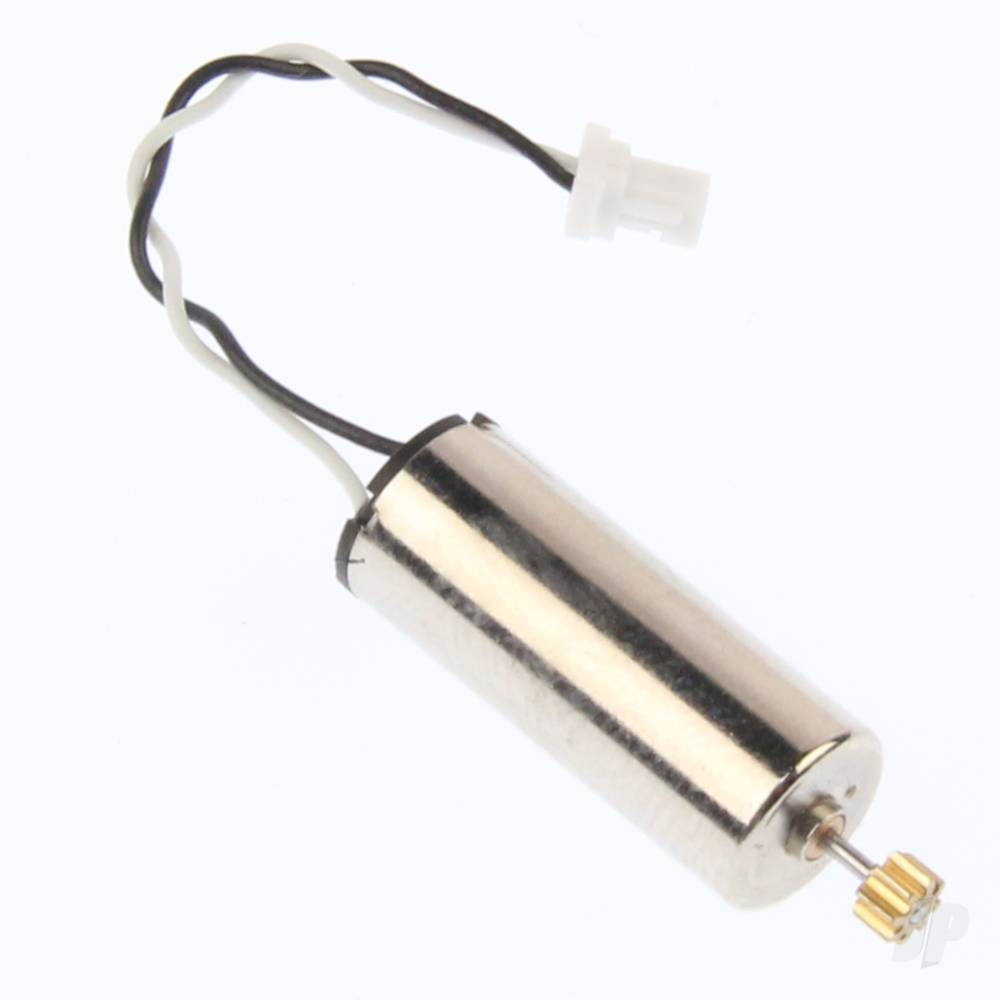 ESKY Main Motor (for Scale F150) ESKY006693 - RC Aircraft Spares