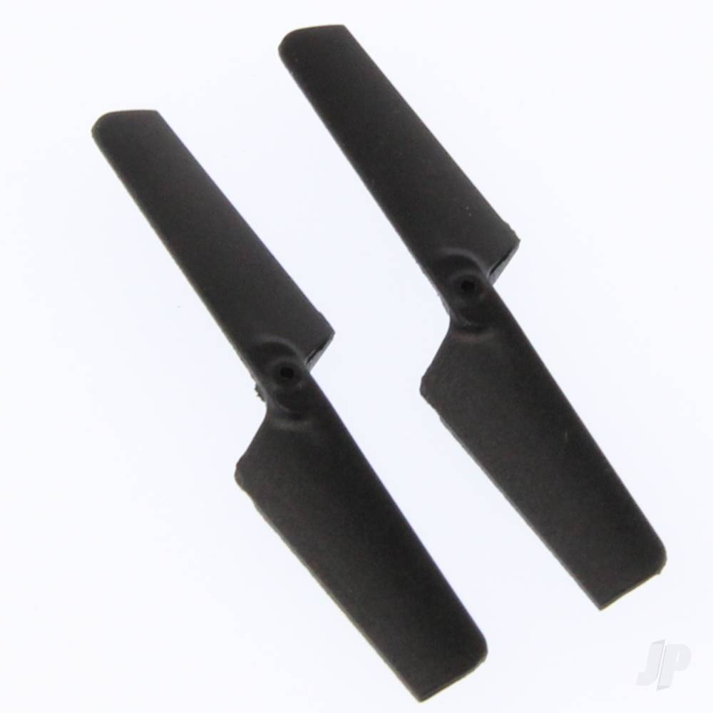 ESKY Tail Rotor Blade (for Scale F150) ESKY006851 - RC Aircraft Spares