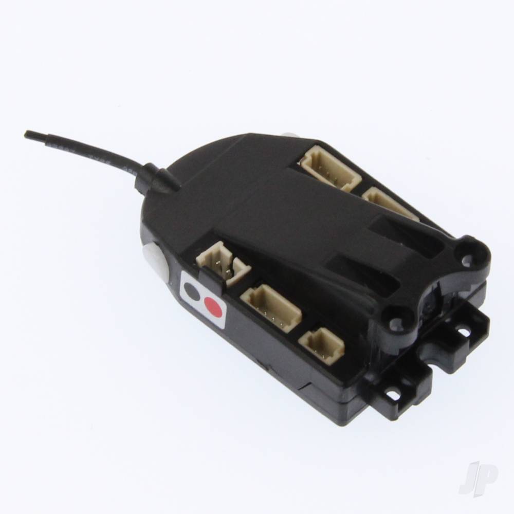 ESKY 5-in-1 CC3D Control Unit (for Scale F150) ESKY007319