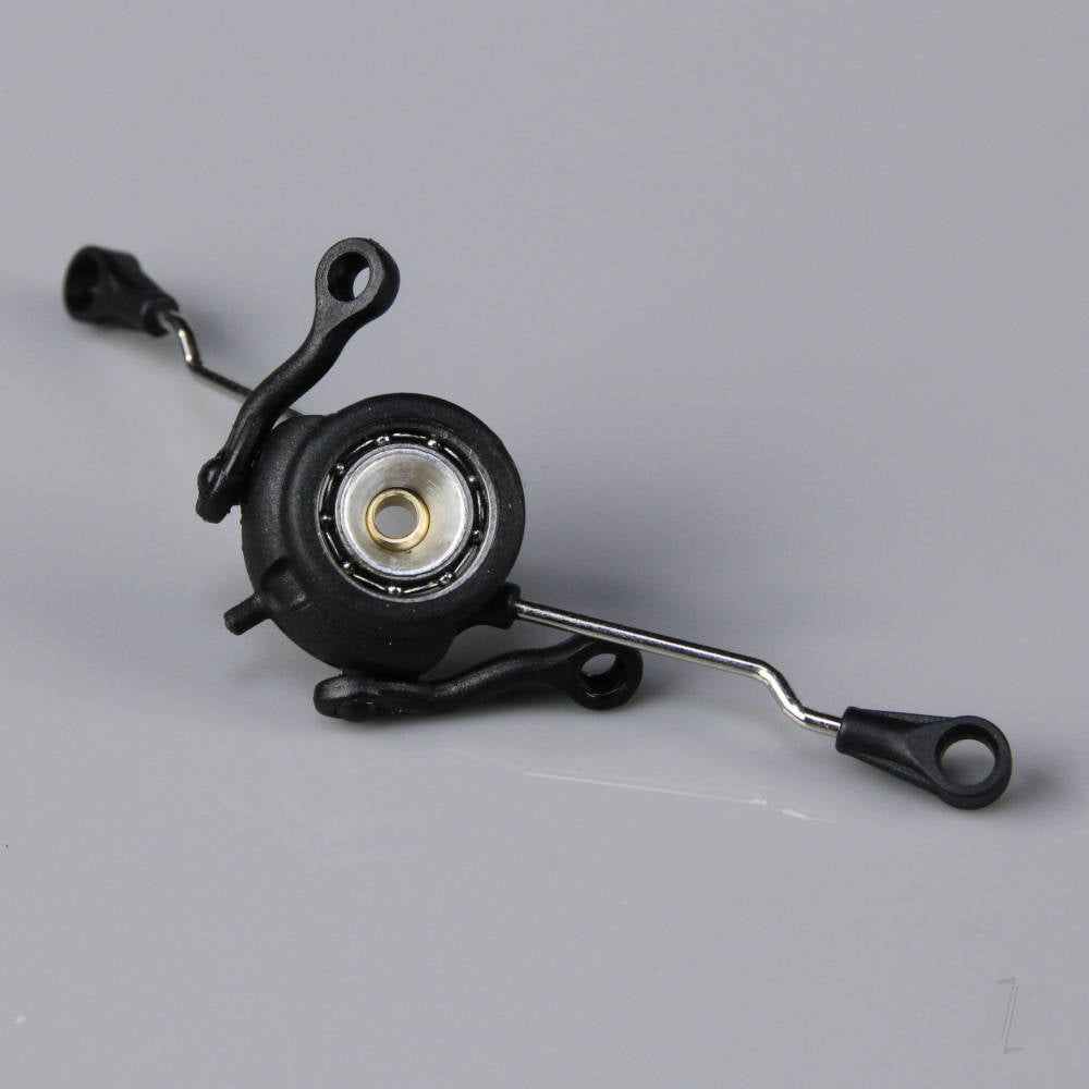 ESKY Swashplate Set (for 300 V2) ESKY007998 - RC Aircraft Spares
