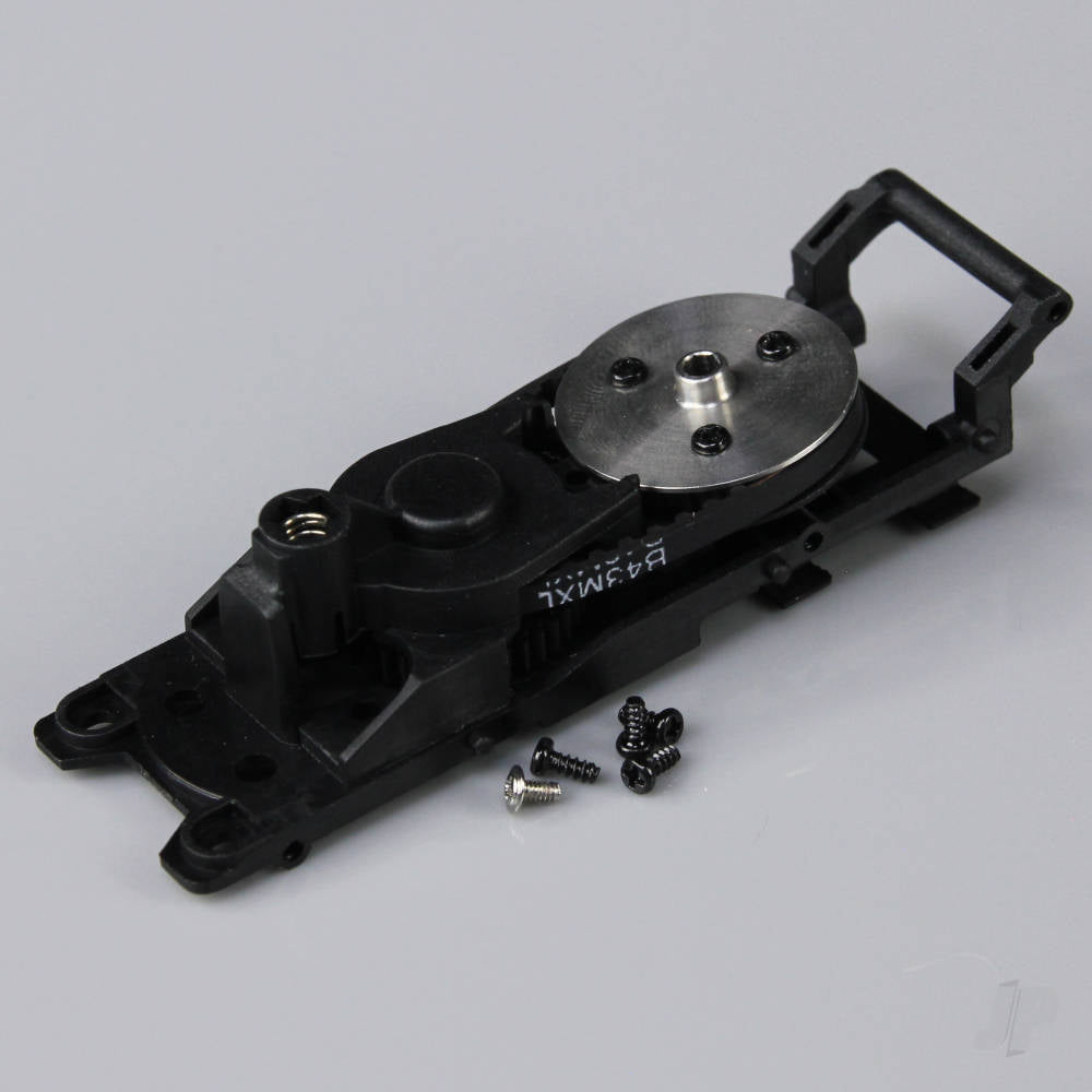 ESKY Transmission Component (for 300 V2) ESKY008001