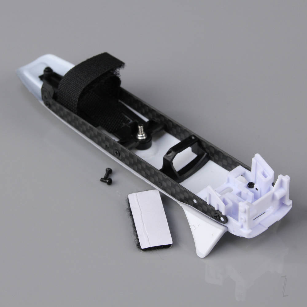 ESKY Battery Cabin (for 300 V2) ESKY008002