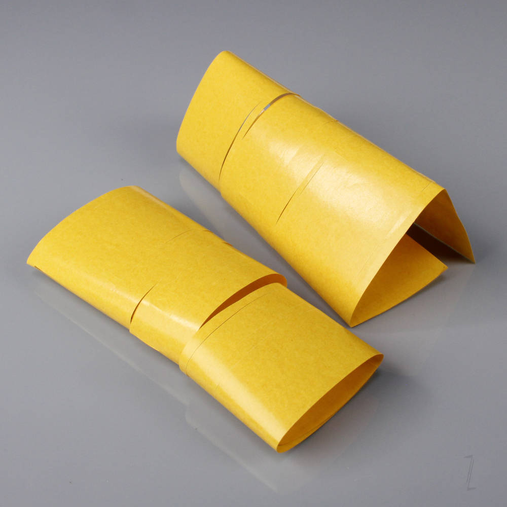 ESKY Canopy Enhance Tape (for 300 V2) ESKY008447