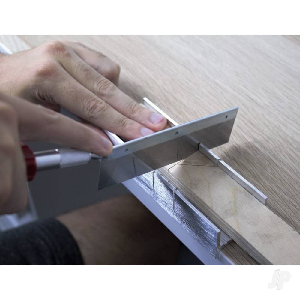 Excel 5in Pull Saw (13.3cm), 1.5in (3.81cm) Deep, 30 Teeth/Inch (11.8 TPC) - EXL30470