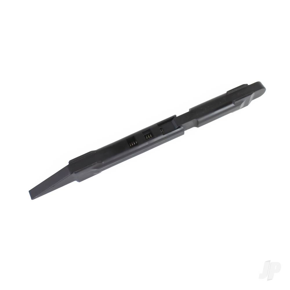 Excel Sanding Stick with #600 Belt (Carded) EXL55716