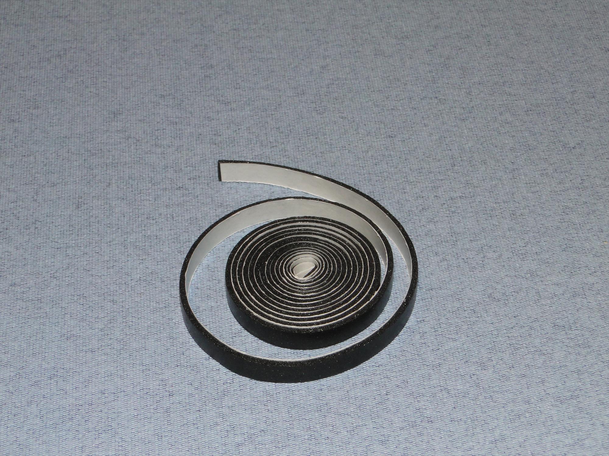 Wing Seat Tape 6mm