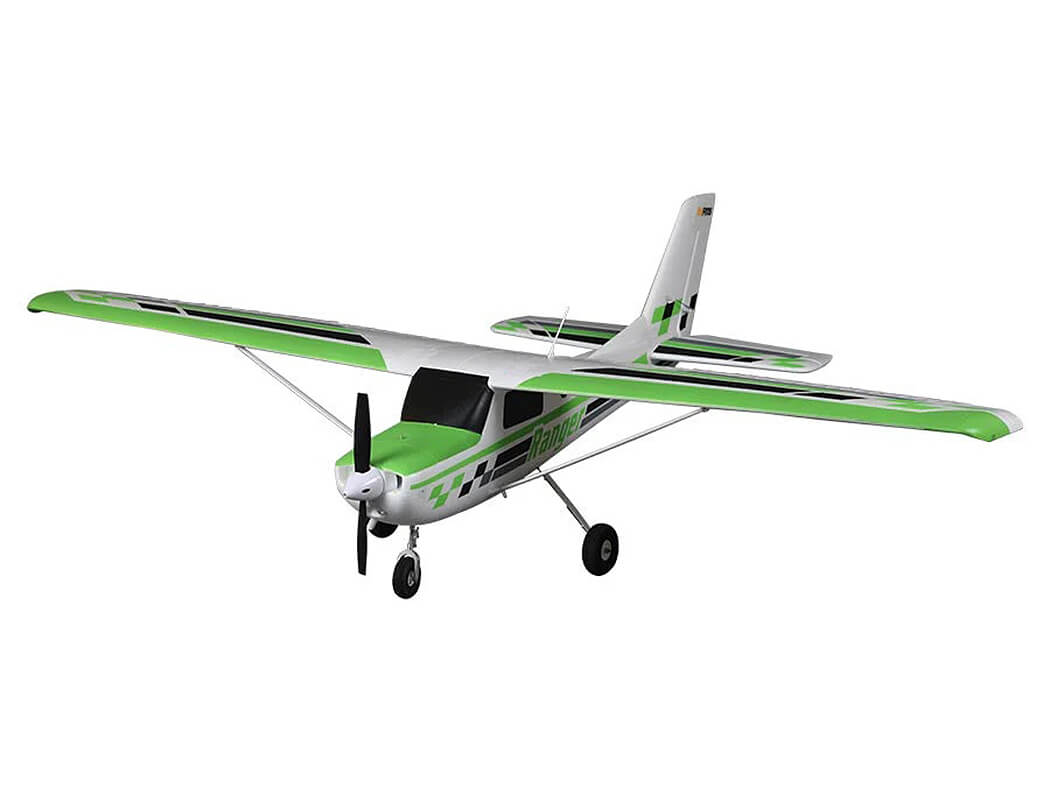 FMS RANGER 1800MM PNP FMS124P