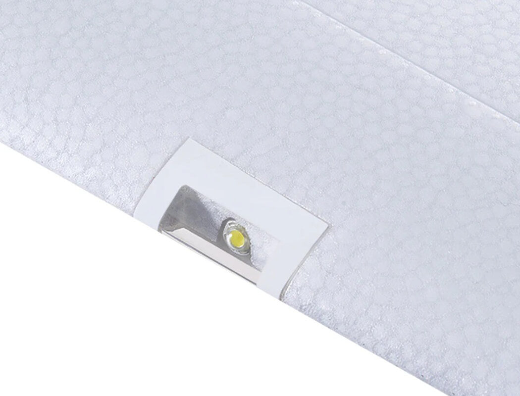 FMS 1500mm CESSNA 182 PNP BLUE FMS148PBU