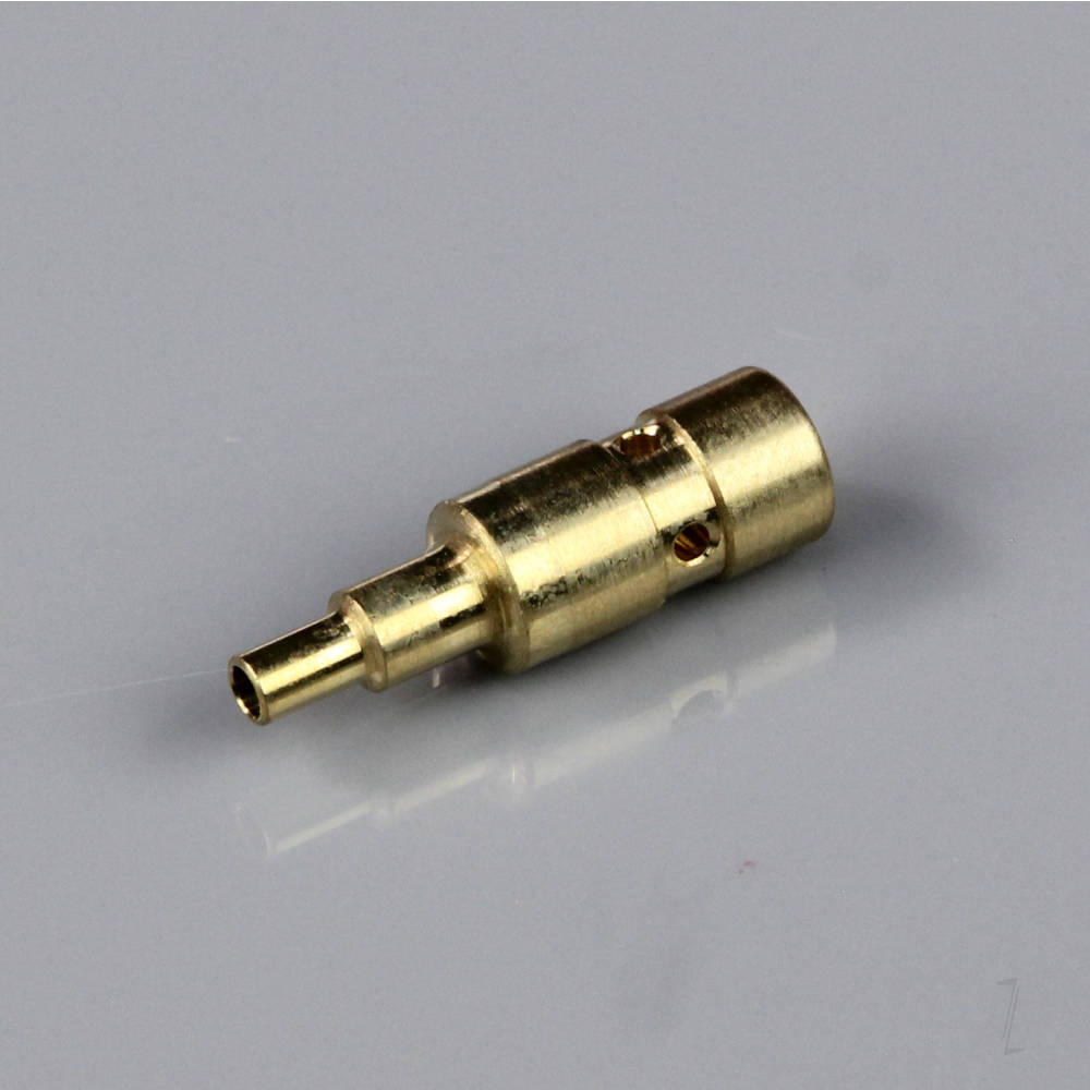 Force SN4622 Low speed Idle Needle FORSN4622 - RC Car Spares