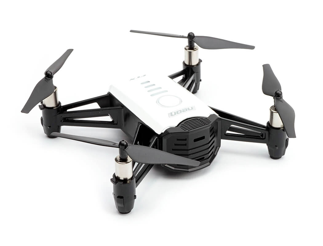 FTX NEON Multi-Function Drone with FPV wiFi Function