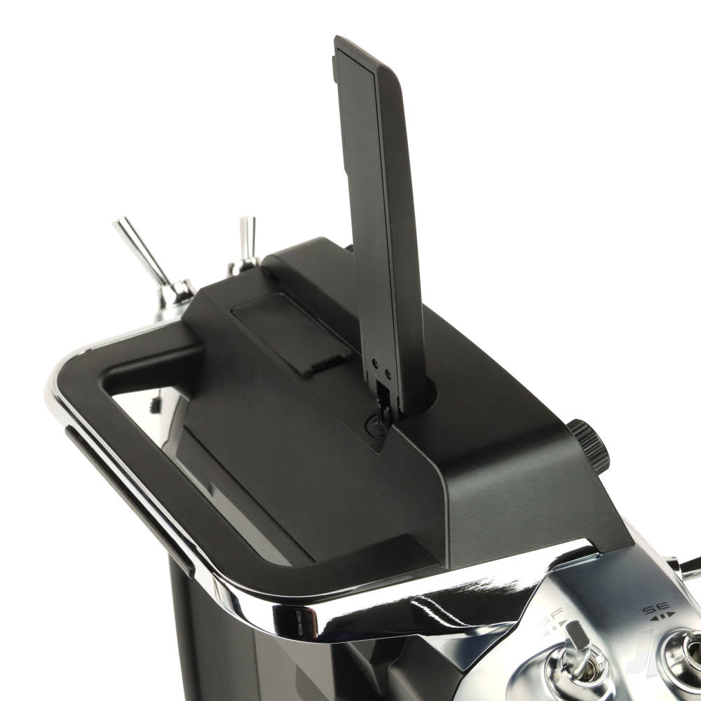 Futaba T26SZ 26-Channel Air Radio with R7208SB Rx, Multi Mode (FUT05003225-3)