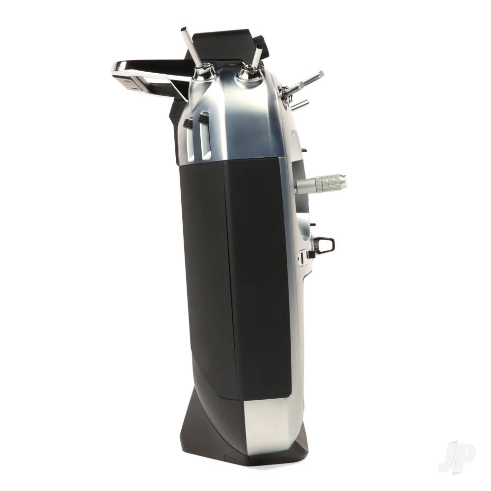 Futaba T26SZ 26-Channel Air Radio with R7214SB Rx, Multi Mode (FUT05003226-3)