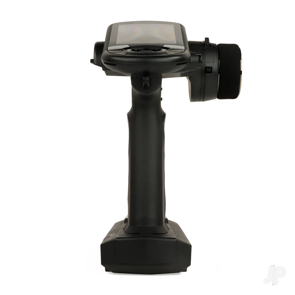 Futaba T6PV 6-Channel Surface Radio with R404SBSE Rx (FUT05003229-3)