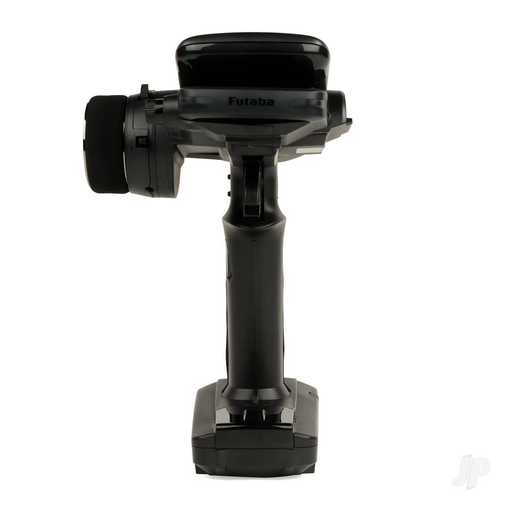 Futaba T6PV 6-Channel Surface Radio with R404SBSE Rx (FUT05003229-3)