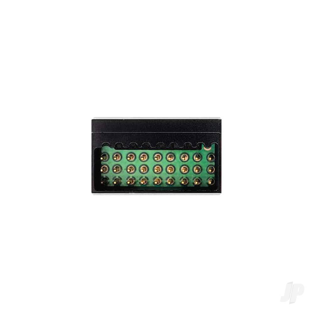 Futaba CGY755 3-Axis 3D/F3C Helicopter Gyro and Governor FUT05102681-3