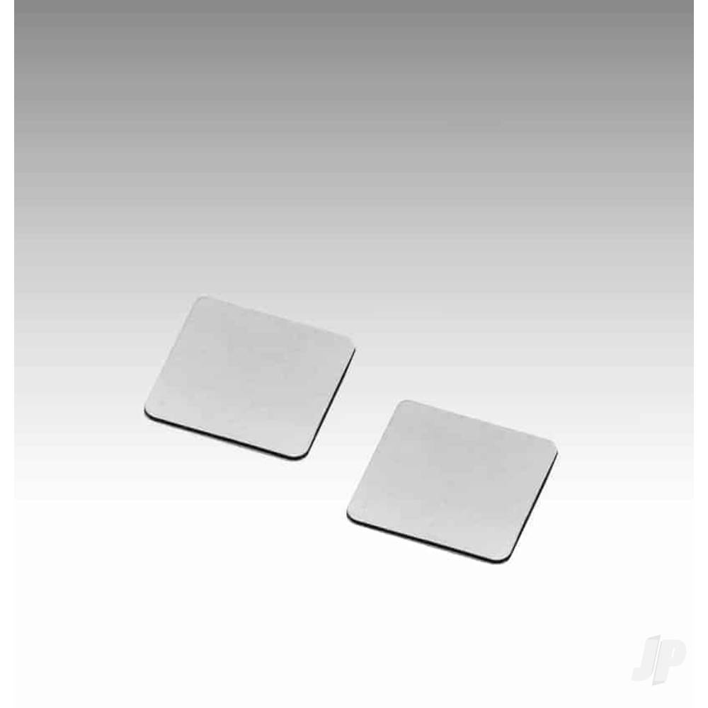 Futaba GYD470 Drift RC Car Counter-Steer Gyro FUT05102711-3 6