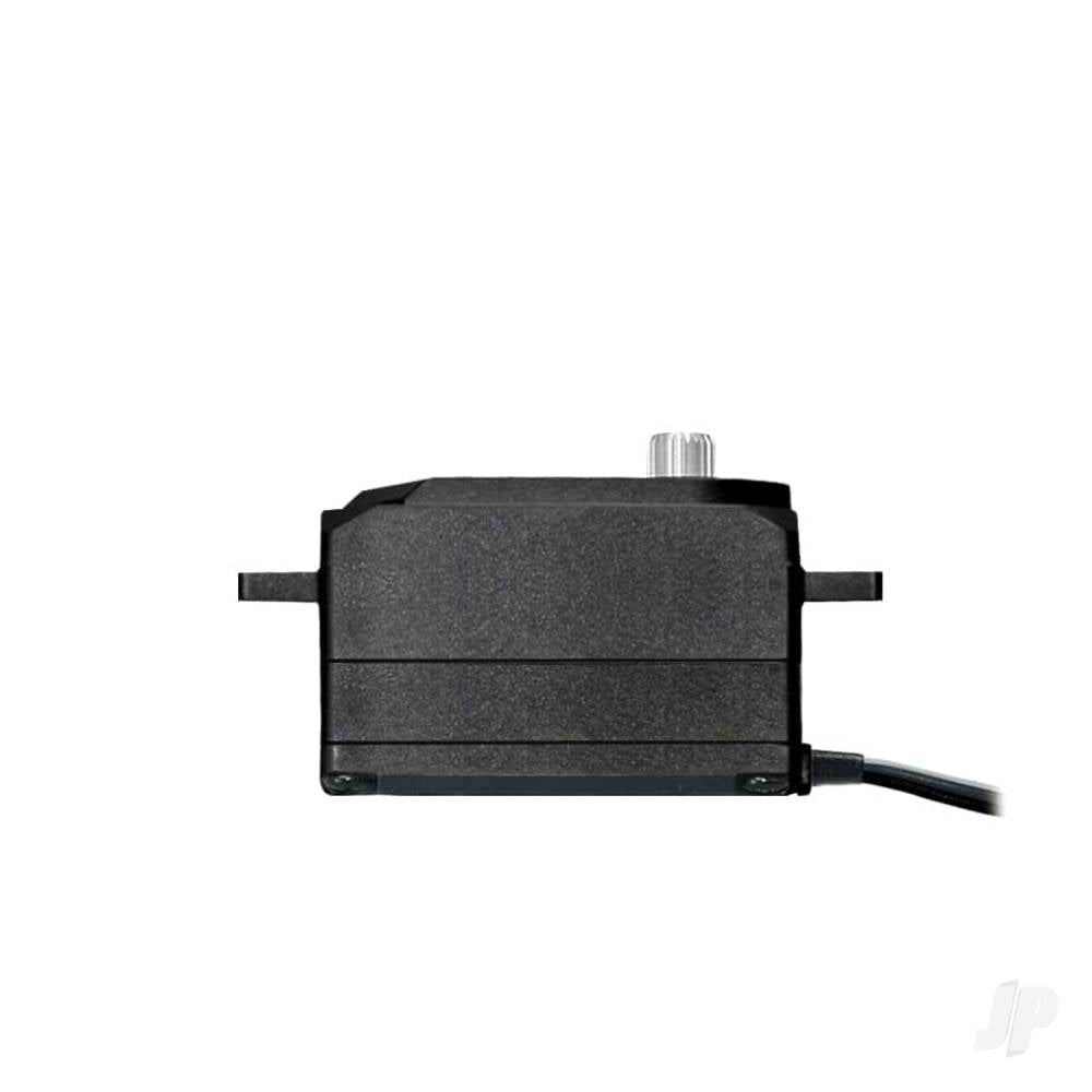 Futaba HPS-CT501 Low Profile Brushless Servo PWM/S.BUS2 21.0kg 0.06s 4.8V - FUT05102725-3 1