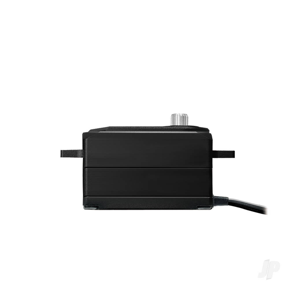 Futaba HPS-CT702 Low Profile Brushless Servo PWM/S.BUS 30.0kg 0.07s 4.8V - - FUT05102726-3 5