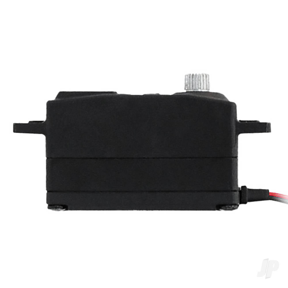 Futaba S-A400 Low Profile Digital Servo PWM/S.BUS2 8.0kg 0.08s 4.8V - 7.4V FUT05102741-3 2