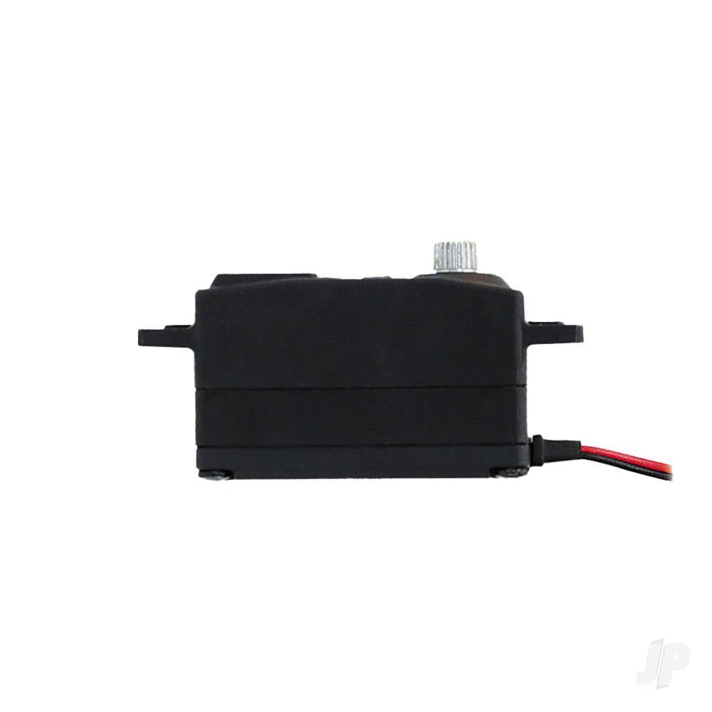 Futaba S-A400 Low Profile Digital Servo PWM/S.BUS2 8.0kg 0.08s 4.8V - 7.4V FUT05102741-3 5