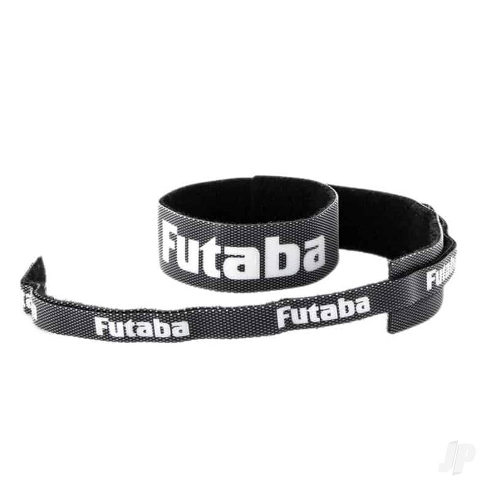 Futaba Magic Tape Strap FUTEBB1052