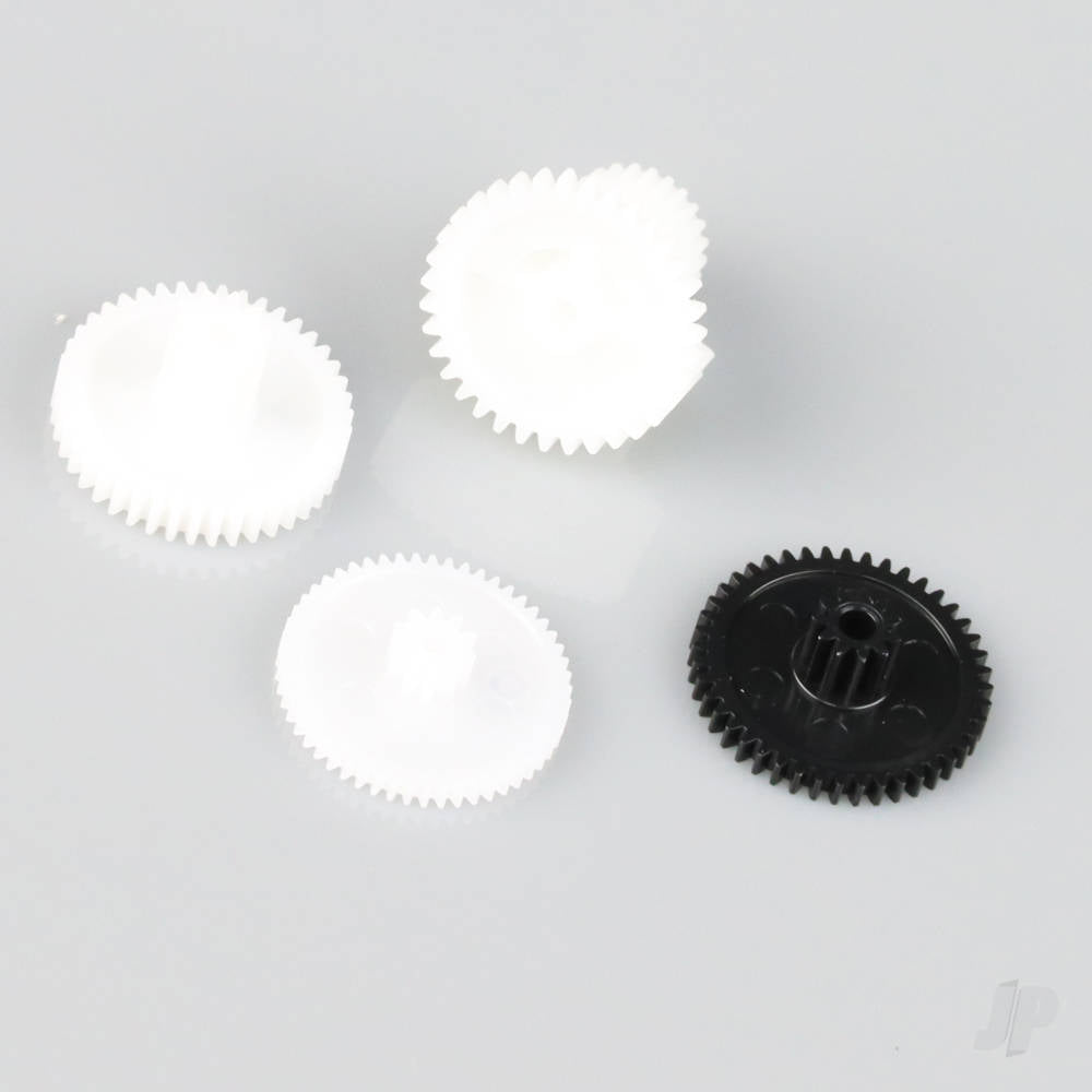 Futaba Servo Gear Set - S3101/S3115 FUTEBS3202 - RC Aircraft Spares